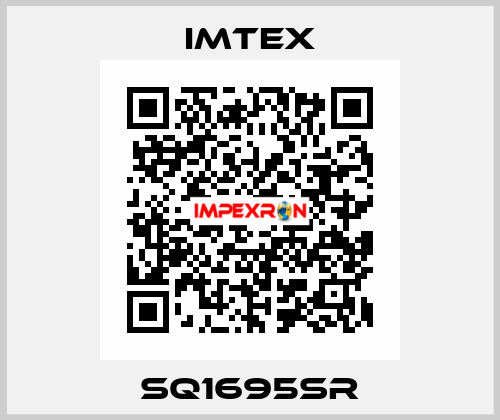 SQ1695SR Imtex