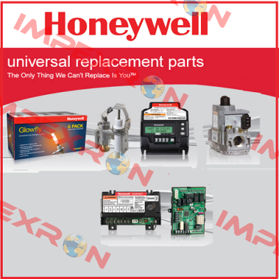 11SM98-T  Honeywell