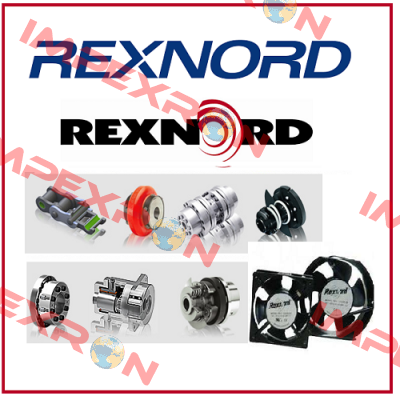 894.30.61 Rexnord