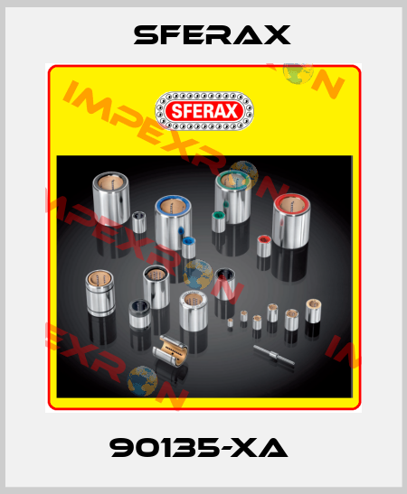 90135-XA  Sferax