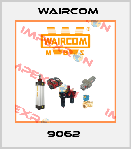 9062  Waircom