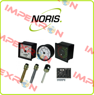 FAJ11-0315-A Noris