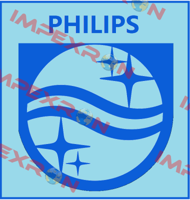 PE 1870/03  Philips