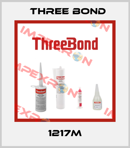 1217M Three Bond
