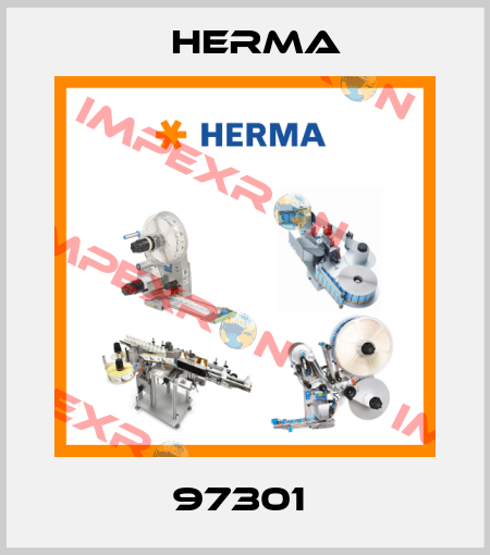 97301  Herma