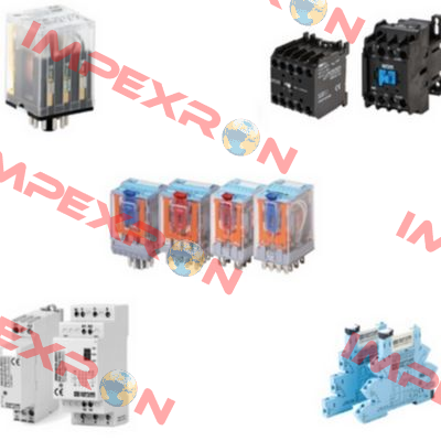 C4-A40D/DC12V  R             .  Comat Releco