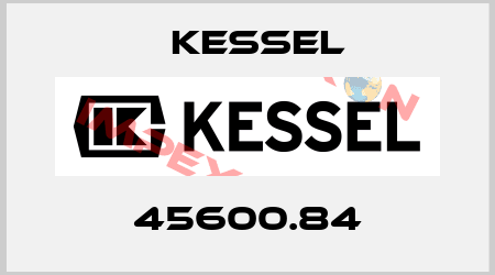 45600.84 Kessel