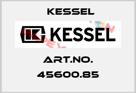 Art.No. 45600.85 Kessel