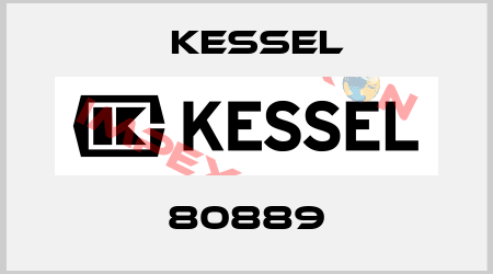 80889 Kessel