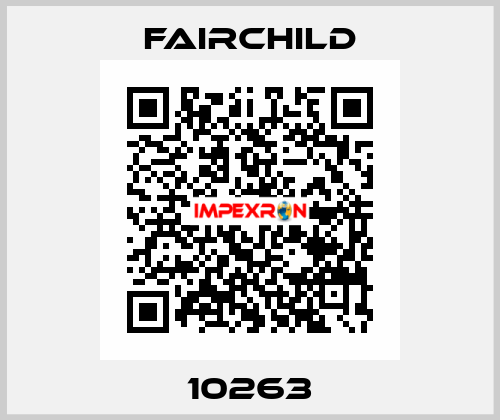 10263 Fairchild