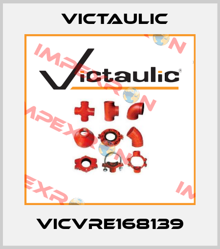 VICVRE168139 Victaulic