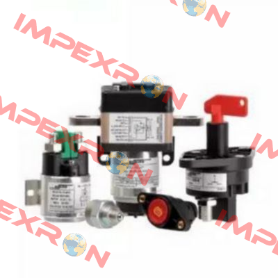 MZT1.361.209.904 Kissling
