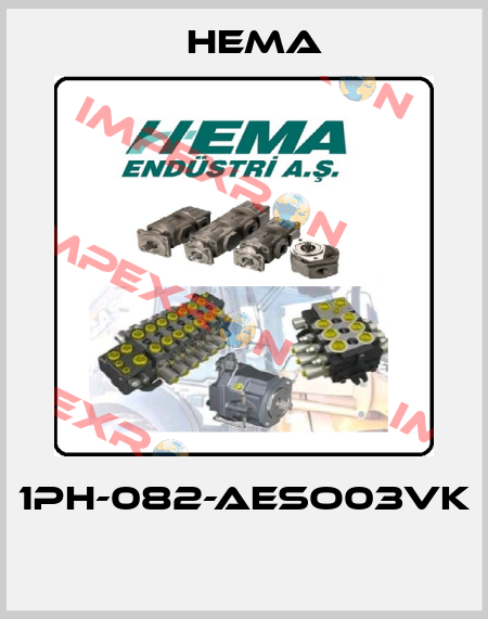 1PH-082-AESO03VK  Hema