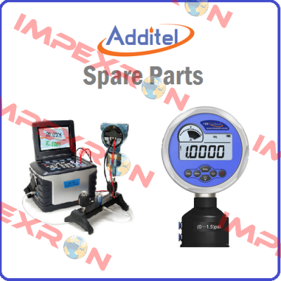 ADT 680 Additel