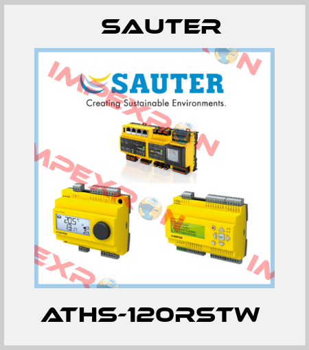 ATHS-120RSTW  Sauter