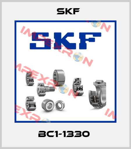 BC1-1330  Skf