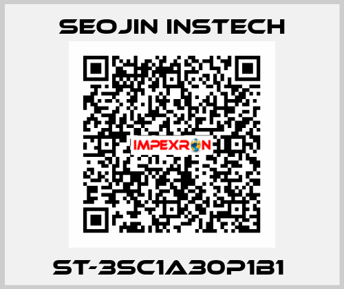 ST-3SC1A30P1B1  Seojin Instech