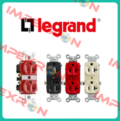 010521  Legrand