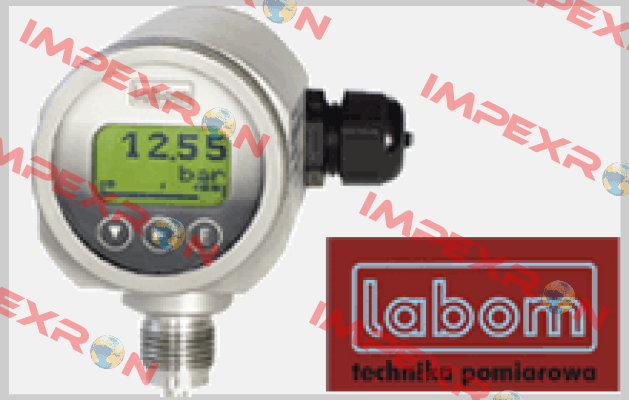 GA2541-A141072C162160D2-M22N2T11  Labom