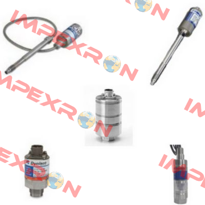 DYMT-S-1/2-J-10-15-G(F13), code: DYMT-0110-N  Dynisco