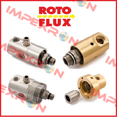 H32-1301-02L  Rotoflux