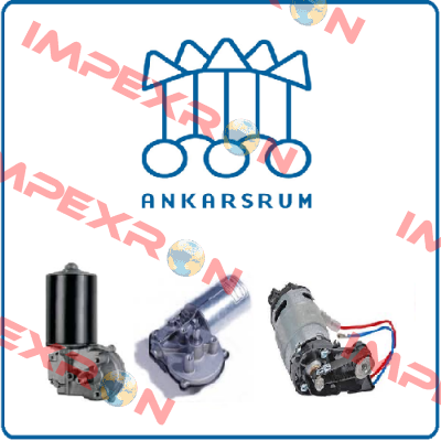 KSV 5035/738 Ankarsrum