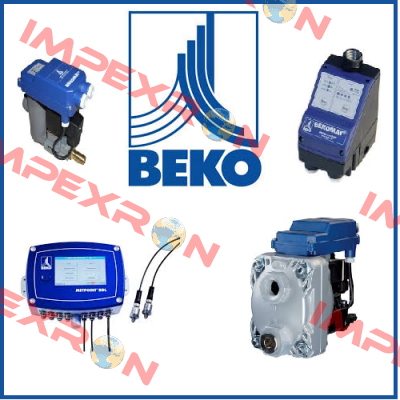 4002110  Beko