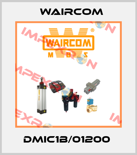 DMIC1B/01200  Waircom