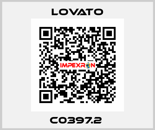 C0397.2  Lovato