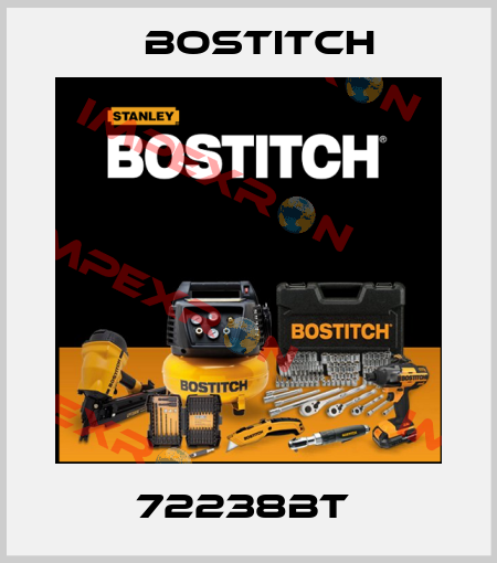 72238BT  Bostitch