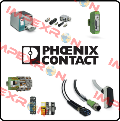 CD 40X60 PHC3240192  Phoenix Contact