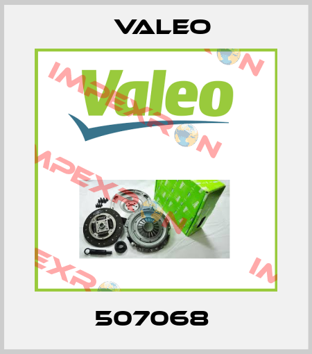 507068  Valeo