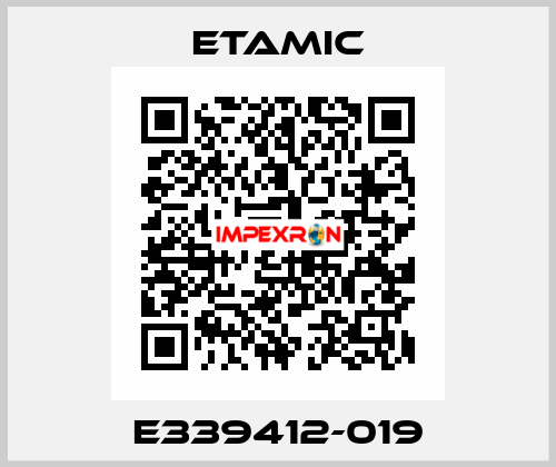 E339412-019 Etamic