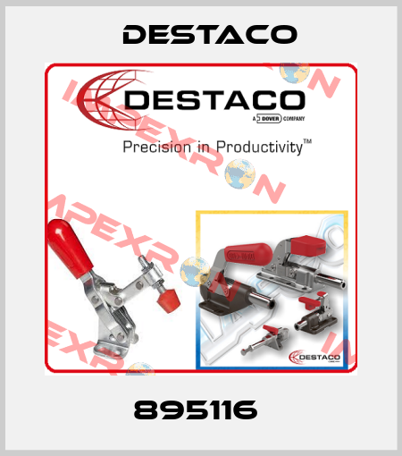 895116  Destaco