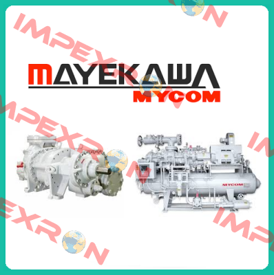 CR0410-B  Mycom