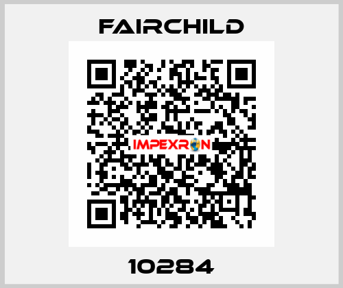 10284 Fairchild