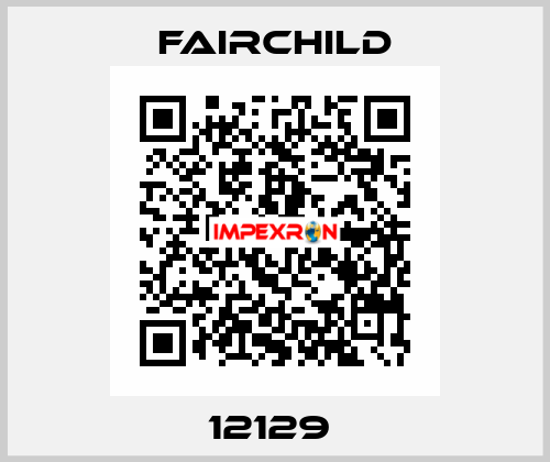 12129  Fairchild