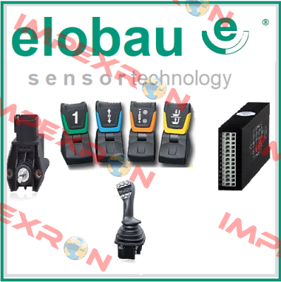 131210  Elobau