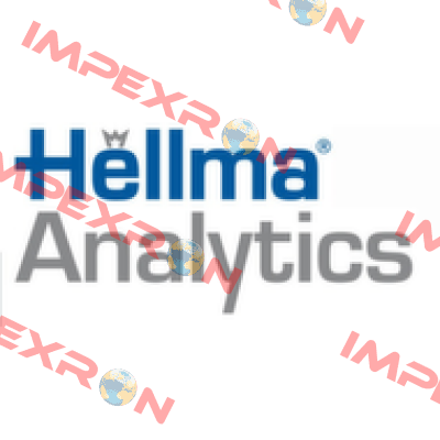 104-002-10-K-40  Hellma