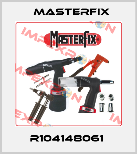 R104148061  Masterfix