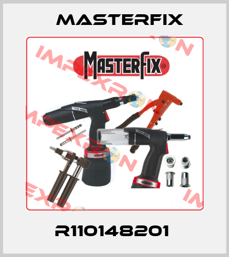 R110148201  Masterfix