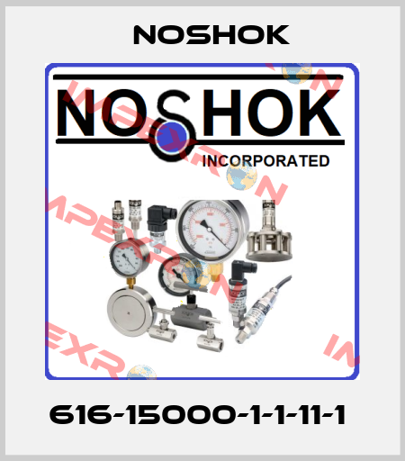 616-15000-1-1-11-1  Noshok