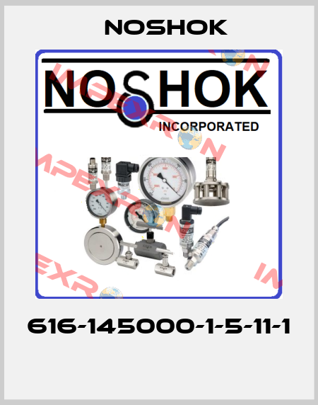 616-145000-1-5-11-1  Noshok