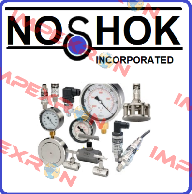 616-30vac-1-3-11-8  Noshok