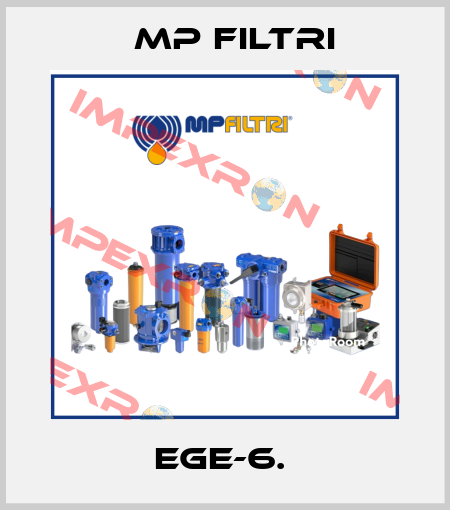 EGE-6.  MP Filtri