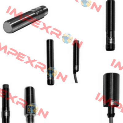 UK6A/DP-0A1FUL Micro Detectors / Diell (now Datasensing)