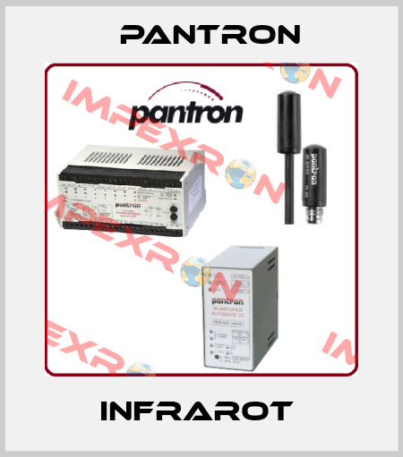 Infrarot  Pantron