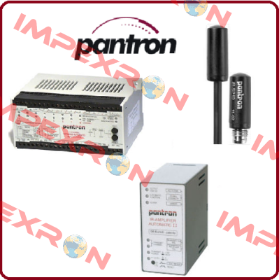 IMX-A2033/230VAC  Pantron