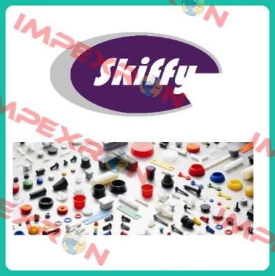 087063029103  Skiffy