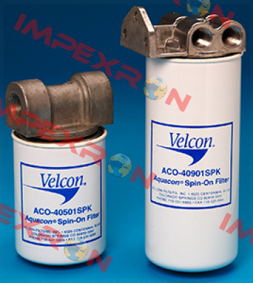 I-4208C Velcon